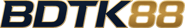 bdtk88